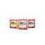 Super CRU Box para perro, , large indicador imagen numero 1